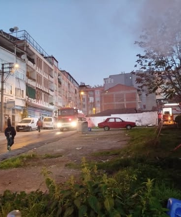 02UHTvqTN1rgDW67Y3iW1AddmSFSMCCDYkMQ3NY7v9PiePWdXDa8v2tGZzwPmiyJT2l