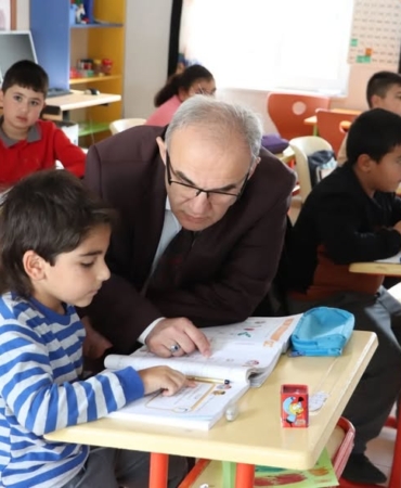 02UWM1v5U1egVmzYxCHfu7DvNtMurGegMjBMVG3nbUEVtfxRKMqBUFGUdy5Abe1C8Rl