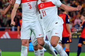 02VHiBqK69KbHokq4AkBXu2gyddh3168YJvVittyBLAKbnJ3tGvC9iD6poKL52SV7l