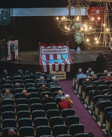 02Vfd9WWRHm9TKRjZN3UUbc94iD9TqCxkyuJThBrZJ1XYyg7z3SwtSCTvwnZLM6Bp6l