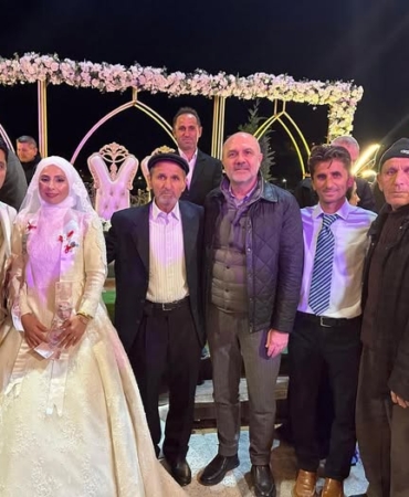 02Vw2GV5qWfFoNsnrJ8TLK3bRNNVFrPQRrJoFyi1q1F9BdCt9HUPBT8qg9mAbg9svzl