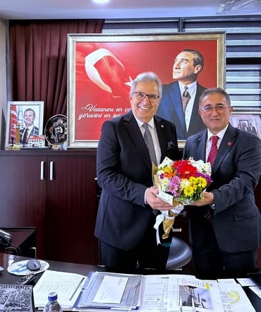 02ZRVbrUifTjup1fZNDUxZVVHVAimUK5zzPeyVwVLcKqa2cRDLeLxwVxFyYBqYGDjSl