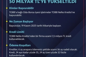 02a2faeGLbzWMqVr8p2SD3GjzkYqJuVehwPmk6vH58RSGZPNiatQtpgHXBfkcETwnQl