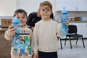 02dSSpLXoZ7Arjor7MnYeHUP76jA2MSKDWX5HA8vhfrZ1xbYnzSe8XiB6vx4WwXgqBl