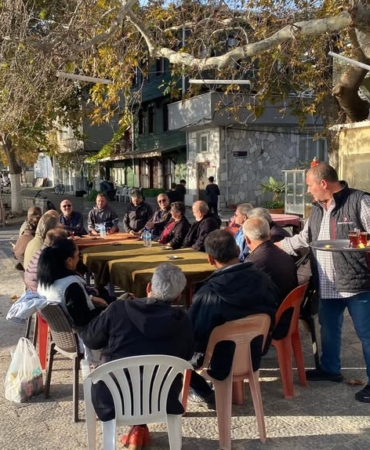 02eW9TaPkWm36pFQkKpBk4X7af4C5GbeKqrVeq9Gafz1STz3To9GDMNska7knk8srHl