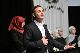 02k7p9iAD4CEAMp5in9HryiT5XEdDGMNtSYvHHyVEMLCQddiHHnbPhJf8PhPT5hay7l