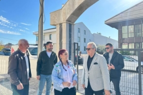 02oVdGmqXfF14s9RbnRaKesTnWeUXi2NGmbT2Qfubb1NQc1XGcuFszQQxgPSPTQ2wVl