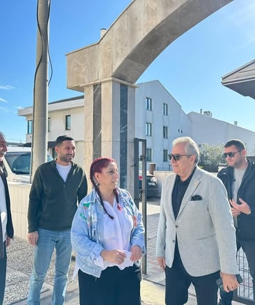 02oVdGmqXfF14s9RbnRaKesTnWeUXi2NGmbT2Qfubb1NQc1XGcuFszQQxgPSPTQ2wVl