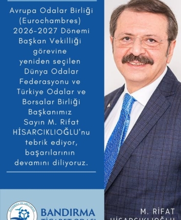 02pu6FgyFDtprPohdxYU6JrajMhg25ohDjwqsPBC3tmxtqWsjaFpa5WDzCk38ZNbeyl