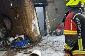 02qdad8LS4d6tu7hv6kh1ddWFm4Kha1xDGyq88r1q8A7zYAeQdiXCqagT1RtoFiU9xl