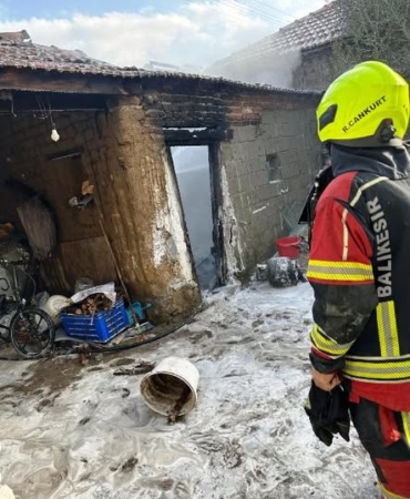 02qdad8LS4d6tu7hv6kh1ddWFm4Kha1xDGyq88r1q8A7zYAeQdiXCqagT1RtoFiU9xl