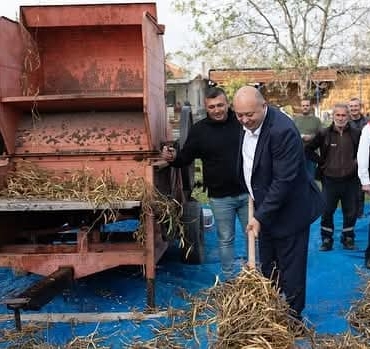 02ruwrj4TB5xe7BRXAWrsM86GyymdZswTUmVUQp4dUhPp8ww4bPAzBzmdAMUScC1aml