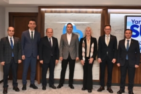 02stus2BYA4g92uiQQC8FSzz4k97zfD7KpcPj4nPU1Naa6Zo9HC1vj91QTpv2GrNql