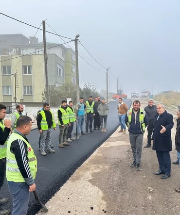 02vSPhgoiHPYR1jhQkM9cYsDCo2e7ScLegmeczyv6a8zU9ke3C7Wkew7bEcqV3ezbyl