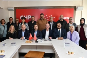 02wnG14YUhA5kst3RW4rAt6b3or6KWMVWxXAKF8Arhzo6vg9StPYFXcBvTvert7s52l