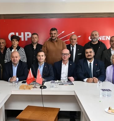 02wnG14YUhA5kst3RW4rAt6b3or6KWMVWxXAKF8Arhzo6vg9StPYFXcBvTvert7s52l