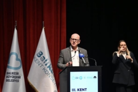 02zD2nw1yHfYX5THa5ijXXr39NGrL4nkpEWprNT3KFDZWP1tZ1JCWoAeXUZMoVQyqAl