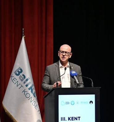 02zD2nw1yHfYX5THa5ijXXr39NGrL4nkpEWprNT3KFDZWP1tZ1JCWoAeXUZMoVQyqAl