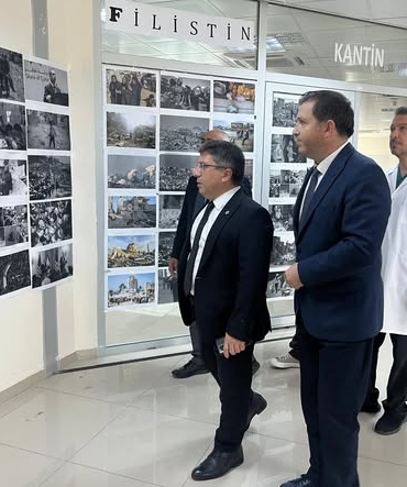 031Tm3DwJt3cxnHSV7Qg2tFzTBgobwA35eZBxrFku6AzzeHZvhHYXzk5qgvdjmrJ2Bl