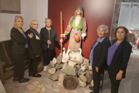 0349cLt9Bz6wKoCLqztAM9o6b38MKbvvyWSUqHfTsvTdhkH3Sfr98wTAHmUfxPBtsJl