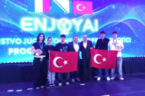 037Bf2XcBao7PVXoQ8Pmm4YctbnqSip5dg81kEqhDdxK1orX9LWdbEPA47cNZRQy5dl