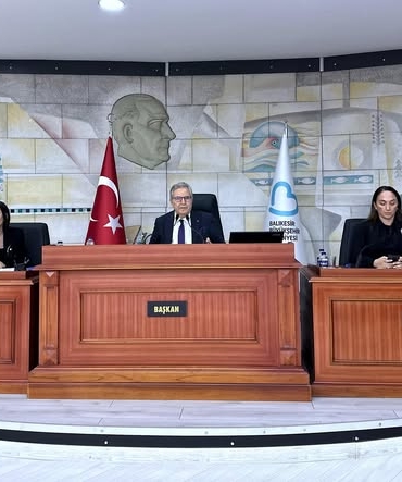 0E6nTu3HWXFcRXoVM4oeVEWwLcM3bdLpqSt5bupoiLhmWPNvF7YTP81HvrLjYLPzLl