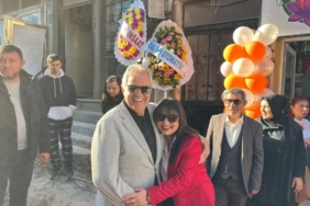 0EetpBZjepZU2AtUrDH4fFVhvbXrTqsLYkCLAFVEELEB84wMDsZbDv6k2DBsdQYwXl