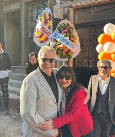 0EetpBZjepZU2AtUrDH4fFVhvbXrTqsLYkCLAFVEELEB84wMDsZbDv6k2DBsdQYwXl