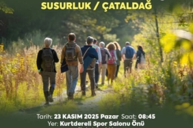 0Exb14sHLtxFEygKCfSozWaCVdLSd4AeDvRP2GzNjTKJo2SvKSF4vXdvBue1EWQ5Ql