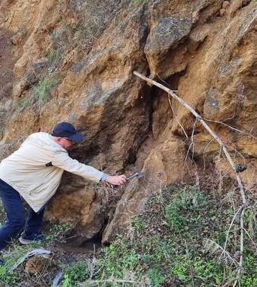 0F5ngoiVxaKEXhRwS4UZie8t96fihhiZJiPUzfa6GksGKyWfCYwEVjEVwxmxRcDszl