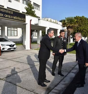 0JRCoYEAvx6ANo2XKDzWd8J6hoFoJALSV4qPXCBRLuAbTqxMQ1GnVf5Pw5Js5ikyQl