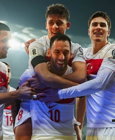 0NJ4vAkozJgdcVocM8m5oFLBAjZGjv8TWcyCjFiwc8zVZcWL4kb6cfxyexs28zyccl