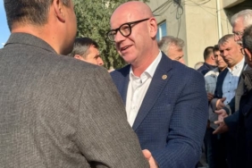 0NqjqBXgdXt2jrD5iJJWALy6eNfZusqtssU6AqXrRkBJuxKHfcc7b7DU5KWBovytcl