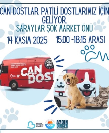 0SmDsFyssoiV85RSZE15KNwAmhoLXLxr5oGyDsUUySTvAi9dkBr2VnqRQEjCAUmKRl