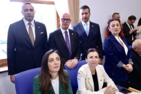 0TFqbbj6XvCsRaAvdaEjJa3dZVo7eit1g3xfQGRA4KUnXdGkAEmFA8jQbJJYEaSval