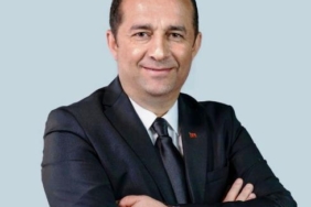 0axchnNSLCXwU3FzWtfWwLY4QL6tbqprimLjK6ZKpJg1iBkNHHw7GivjUipAeMGXVl