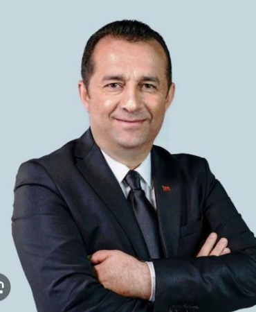 0axchnNSLCXwU3FzWtfWwLY4QL6tbqprimLjK6ZKpJg1iBkNHHw7GivjUipAeMGXVl