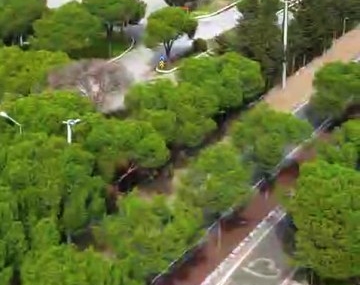 Balıkesir’de Akıllı Kavşak Uygulaması Trafik Akışını İyileştiriyor