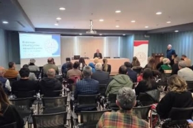 0efm8DLBebuqQdPsRFvLYHezTBGSPefMmRjm1XcuXC3dWPp6eRo2s8Lzg7qeuAy2ql