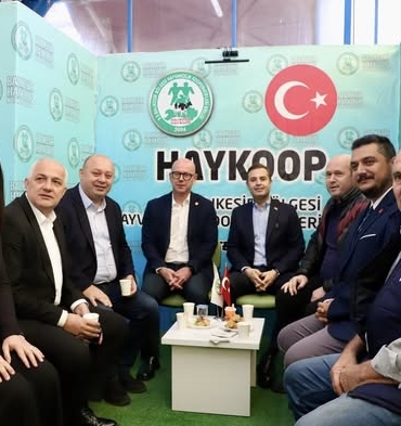 0k5jnbprCU8GCy5uGLF1qrnMtT2kC2eMfpSTpCwS3tBh1Rmv8AWkJqPmfArDcvn6Zl