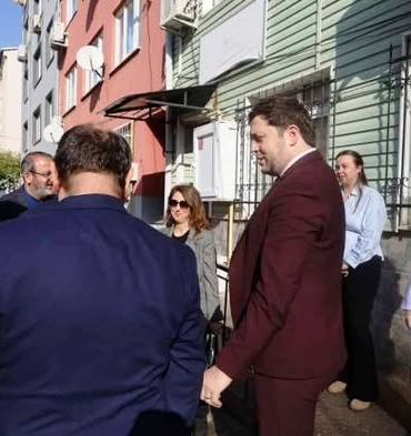 0mgnTt2bym28bzinW8TSxUiLnGR4XR24VU1EAET65GpwdBoZ8hCTQb2gGvbAn2znXl