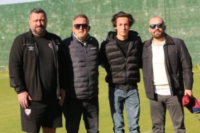 0mzNPgqKCReKoE7xdYXQ38w9wV5wxhfx3XCWGHbfaDEz6nD5BpWneBfqx19iMbnqfl