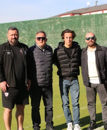 0mzNPgqKCReKoE7xdYXQ38w9wV5wxhfx3XCWGHbfaDEz6nD5BpWneBfqx19iMbnqfl