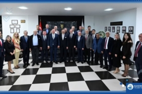 0n1F3KDiJ1fZrvL6xwqHxCzYBYoEScQ6bmZH7bVZrZpxR99JszMTDZGQT763RNYY9l