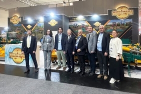 0ng1buTiz4t89haUd63WCKp8iq1zEAHMWLSGDWFsavjQBQCMTzLvihyRG3N5hFTsWl