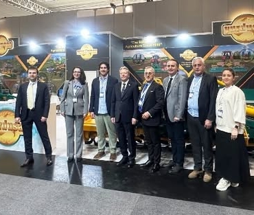 0ng1buTiz4t89haUd63WCKp8iq1zEAHMWLSGDWFsavjQBQCMTzLvihyRG3N5hFTsWl