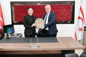 0qbBFsPot7MBeQRG6fBk9QfYc68M3hXdSjziZf5NkwVtC5EKcJKtC9gzJ1FCtiVKrl