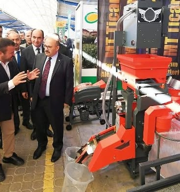 0qynMoe7vmHWKw6i5mmKeWmA1R1i9UHtvknxV5bXgXgzB1XkM8iff3U7GD34Sfky9l