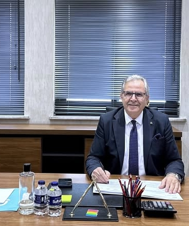 0r7KSerqUfG57kKW1r61sGPwMmBpXcAN8Fu2uykqXJRnvVyUYQyWcpJNnzu7GPZpwl