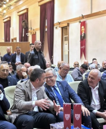 0rS6wvxHpBS5KX3tdSwN59w4eCvUhVdzxSaSYGPA9jTWAiCDKSFawtpGM8MFV2roPl